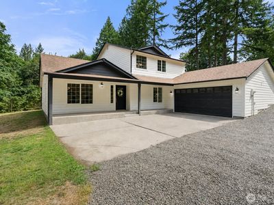 12611 194th Ave NW