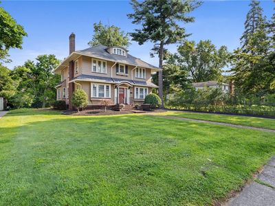 156 Windemere Rd