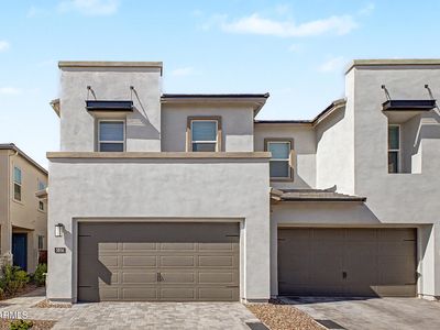 5016 E GALLOP Way