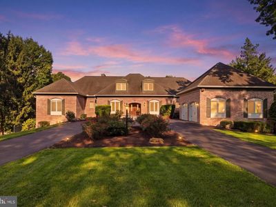 21 Eastgate Dr