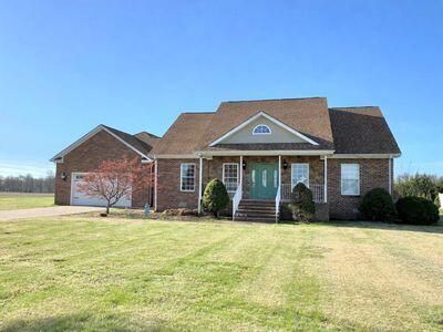 270 McKenna Dr