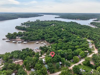 166 El Lago Cir