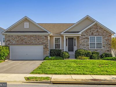 181 Sparkling Brook Rd
