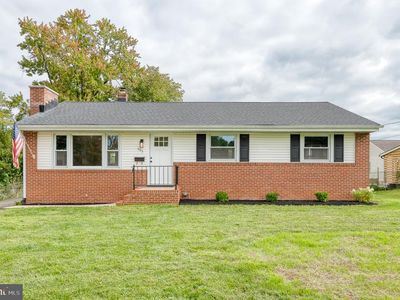 Property at 363 Catherine St, Bel Air, MD