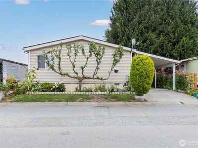 607 SE 37th Street #94