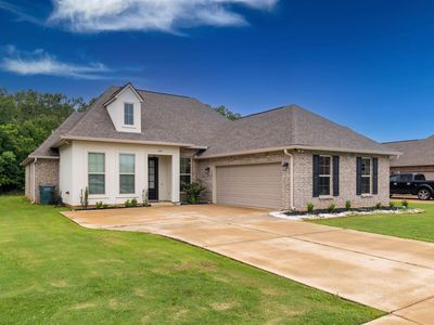 205 Florio Ct