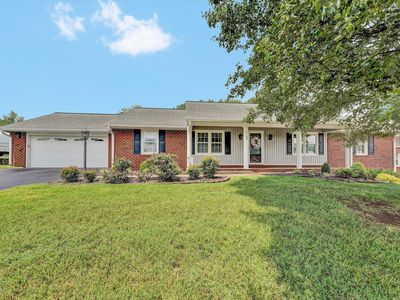 5109 Labradore Dr