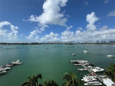 1500 Bay Rd APT 840S