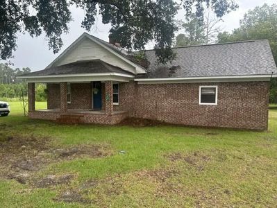 140 Brookie St