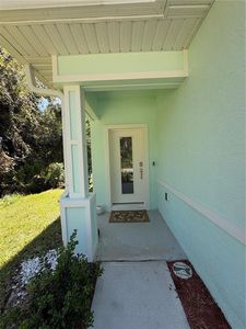 551 CORONADO COVE ROAD