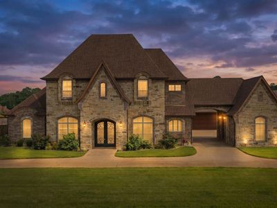 145 Abby Gail Dr