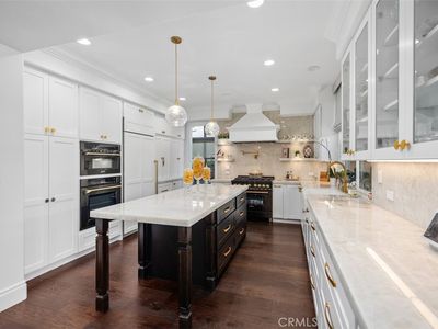 16 Golf Ridge Dr