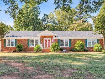 3176 Garden Rd