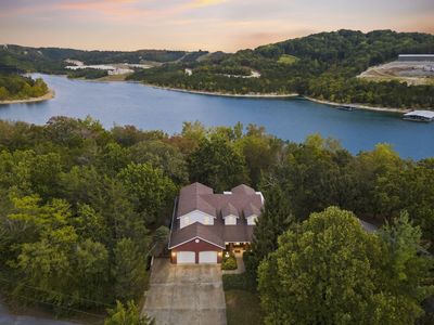 272 Sleepy Hollow Road
