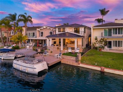 21845 Ticonderoga Ln