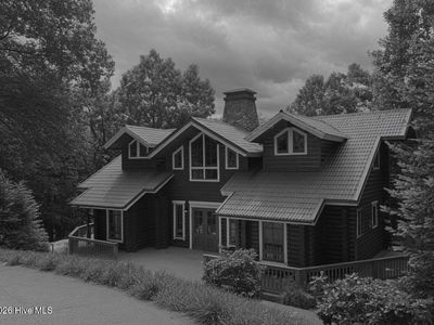 214 Cross Creek Trail