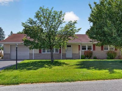 1441 Haney Dr