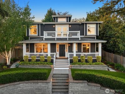 1029 3rd Street