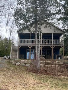 216 Martin Road