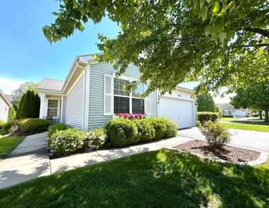 21224 Montclare Lake Dr