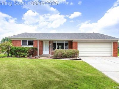 29138 Apolonia Dr