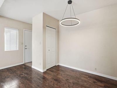 1745 E Glenn St APT 243