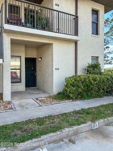 420 Catamaran Dr APT 99