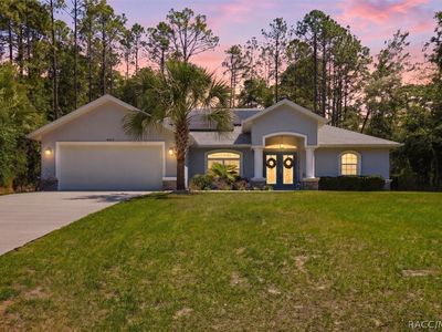 5467 N Red Ribbon Point