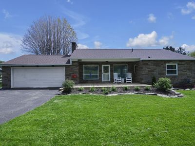 692 Uhler Rd