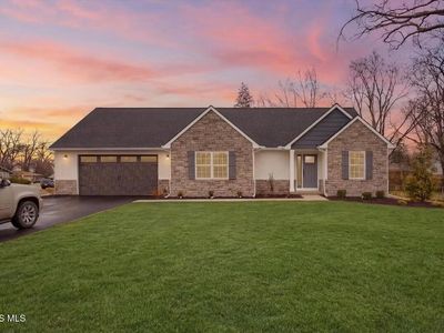4550 Vineyard Rd