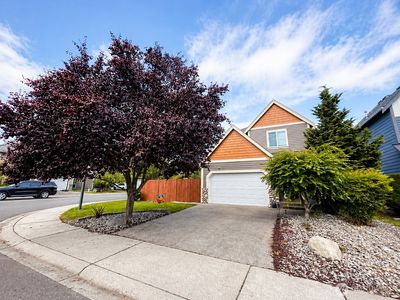 9103 175th Street Ct E