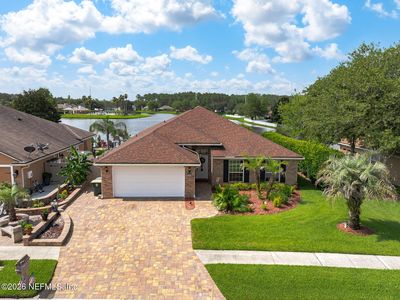 12156 CEDAR TRACE Drive N