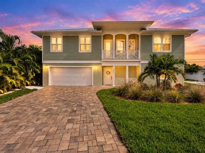 1185 LITTLE COURT