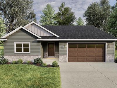 1810 Sand Hl