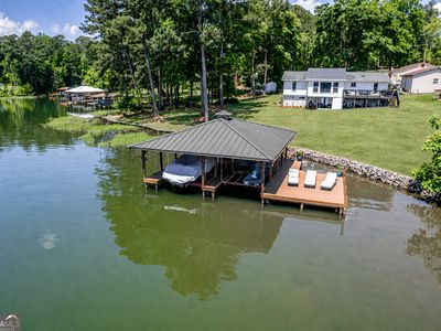 180 Jackson Rd