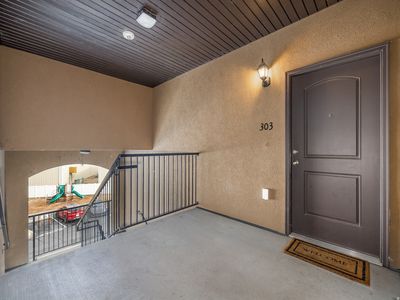308 S 740 W APT 303