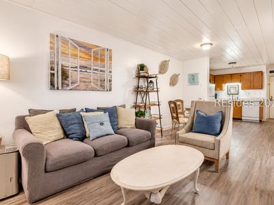 Property at 239 Beach City Rd APT 3234, Hilton Head Island, SC