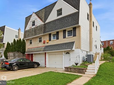516 Norma Ln