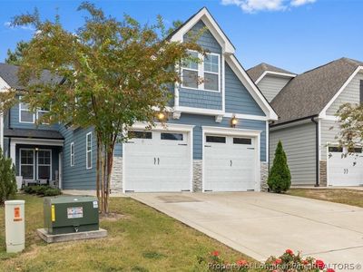 50 Spruce Hollow Cir