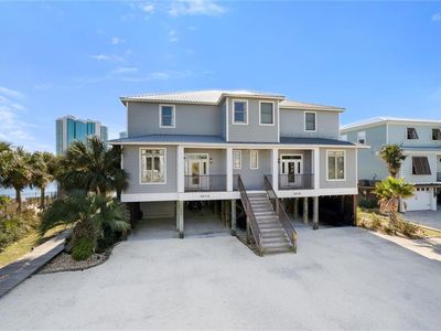 26314 Cotton Bayou Dr #26314