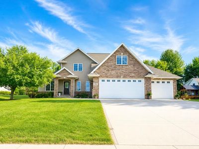 2066 Dollar Rd