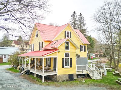 104-108 Main