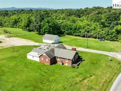 820 Suncrest Orchard Road