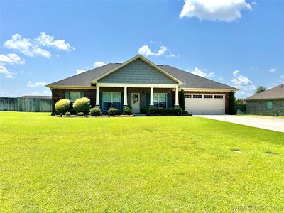 115 Brookestone Dr