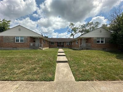 3648 Otterbein Ave