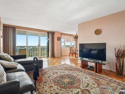 555 North Avenue #10-G
