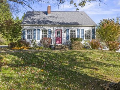 Property at 409 E Jamestown Rd, Greenville, PA