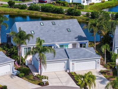 1005 Pelican Ct
