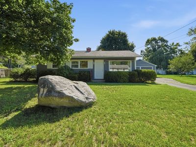 28 Westwood Ter
