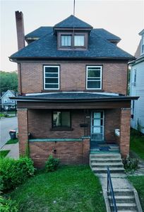 1201 3rd Ave